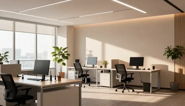 技术转化平台选型关注点及使用建议