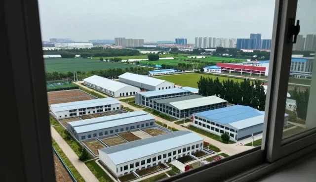 技术落地如何支撑应用场景的灵活拓展