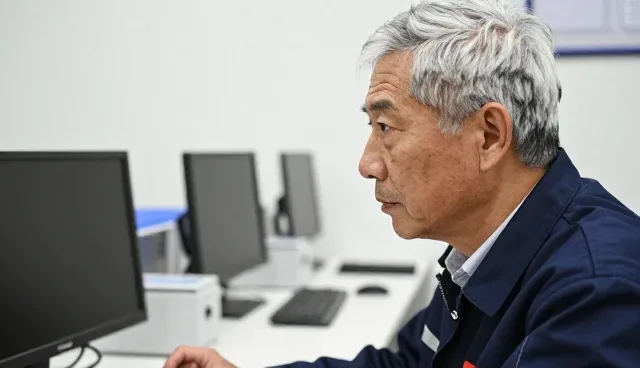 成果转化中的应用问题及解决策略