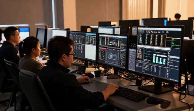 成果转化过程中的误区辨析与正确理解