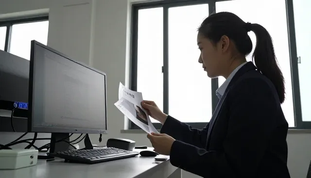 成果转化应用基础知识