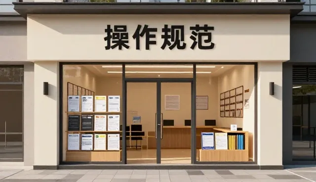 需求反馈服务适用条件解析与常见问题应对策略