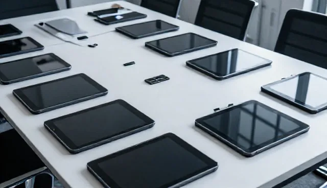 系统优化中选型关注点及使用维护建议