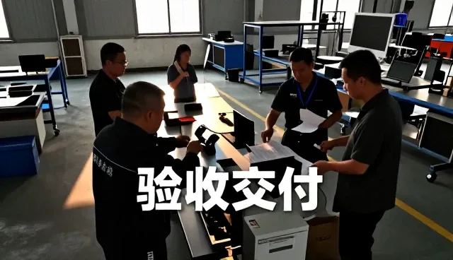 技术开发如何满足现代家庭日常使用需求