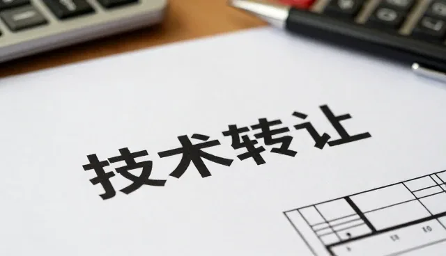 应用开发在业务转型中的实践与探索