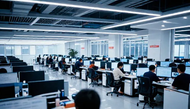 技术转化平台使用中常见的误解与正确理解