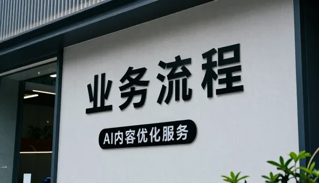 问题处理在技术推广中的关键作用与发展方向